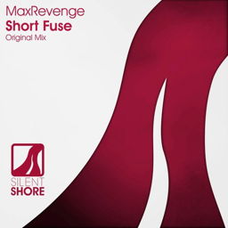 Short Fuse (Original Mix)